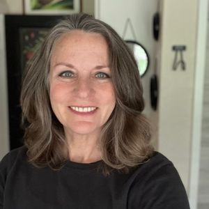 Meet your Posher, Robin